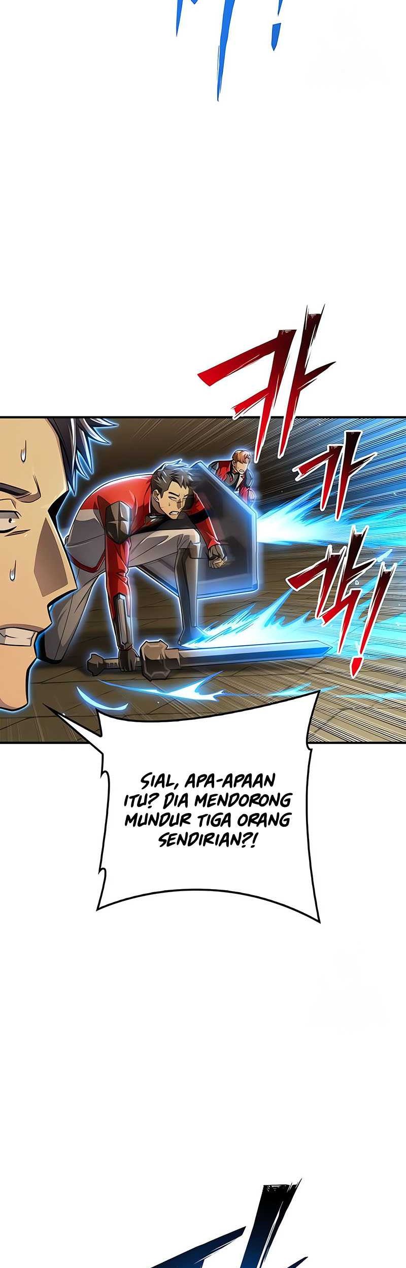 Halaman 57 dari 101