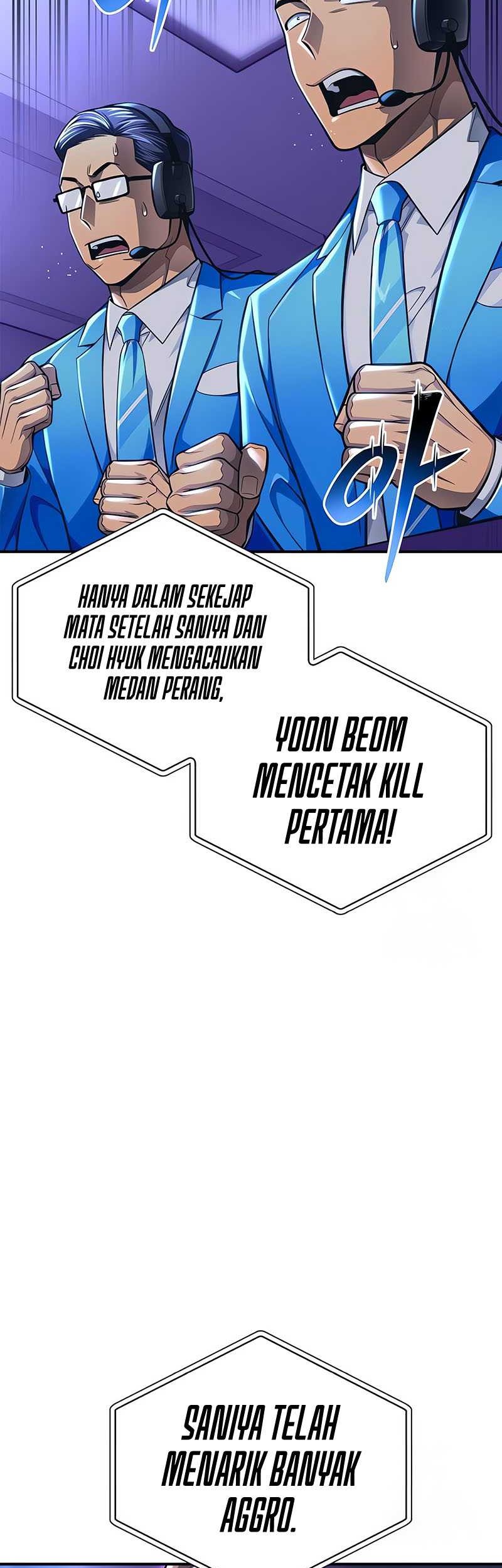 Halaman 64 dari 101