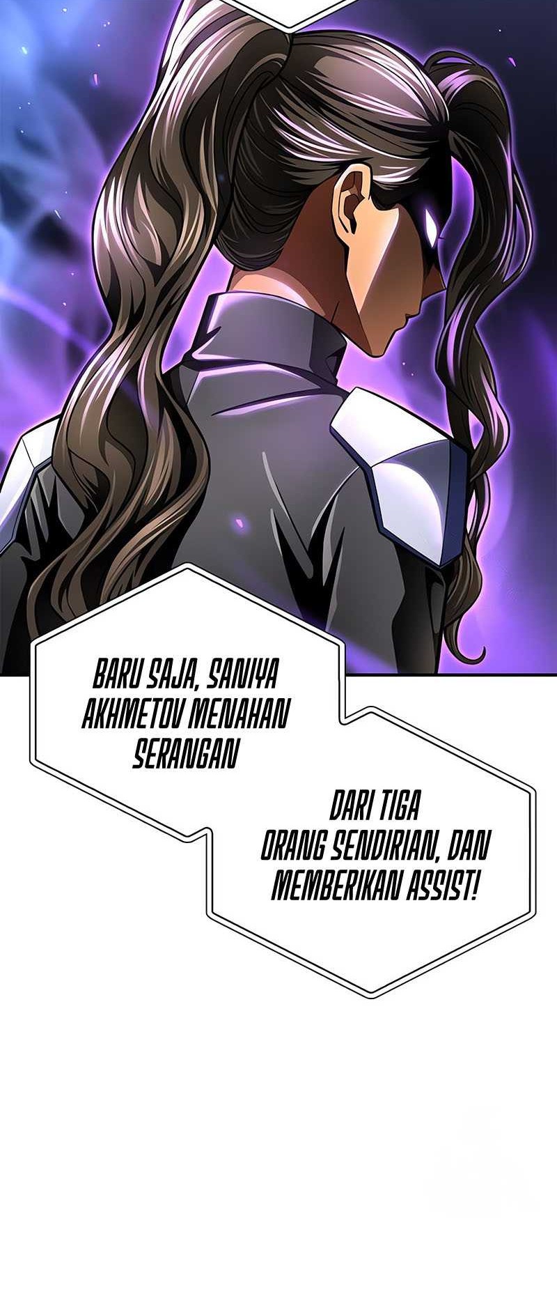 Halaman 65 dari 101
