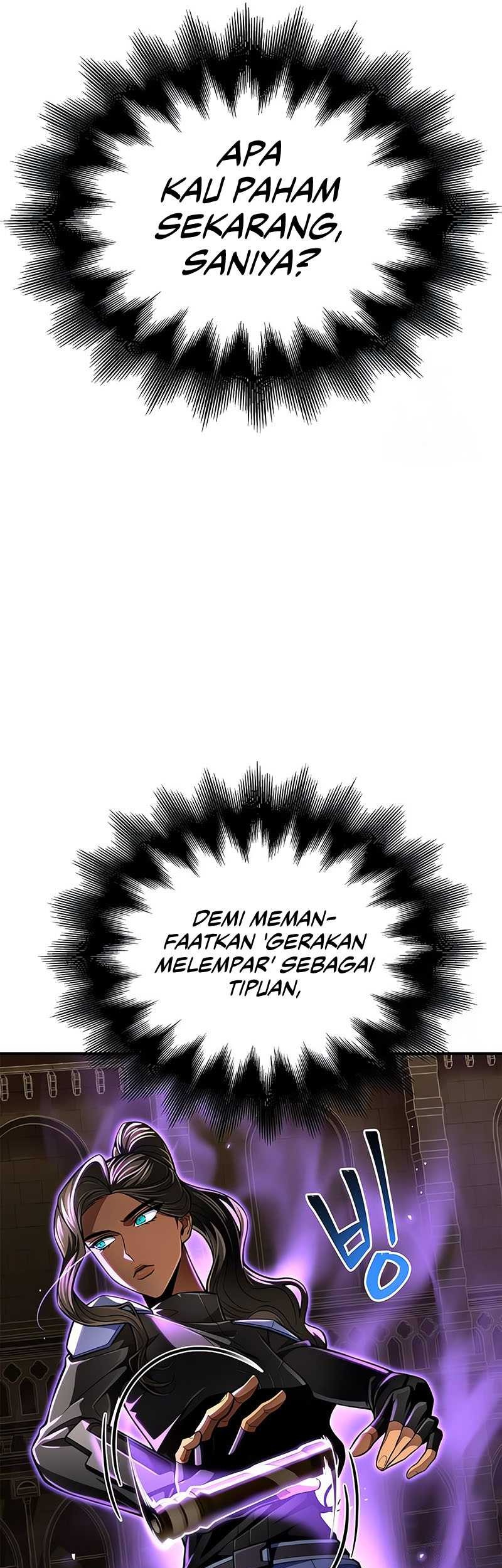 Halaman 66 dari 101