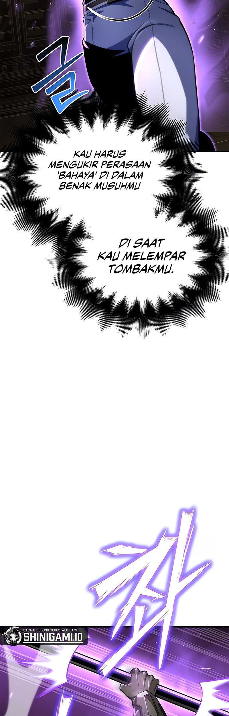 Halaman 67 dari 101