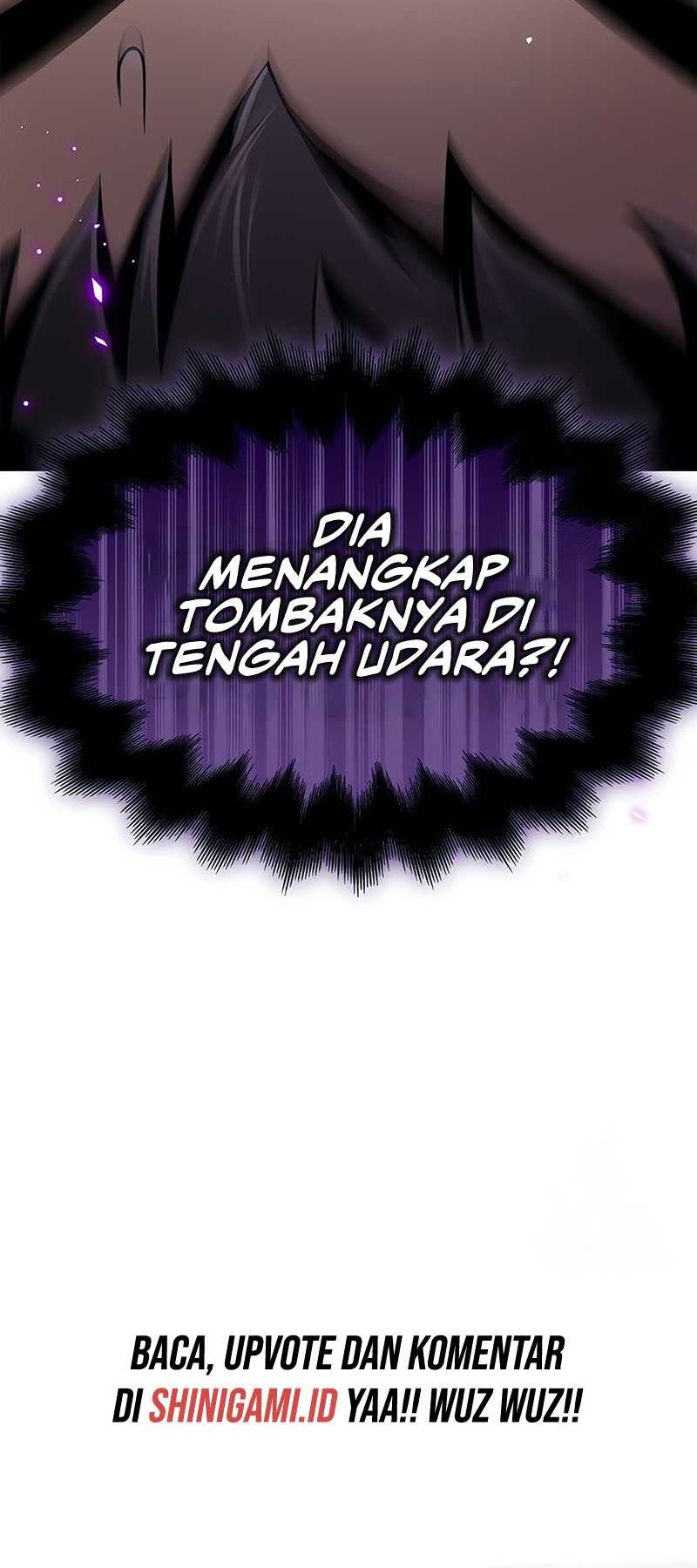 Halaman 77 dari 101