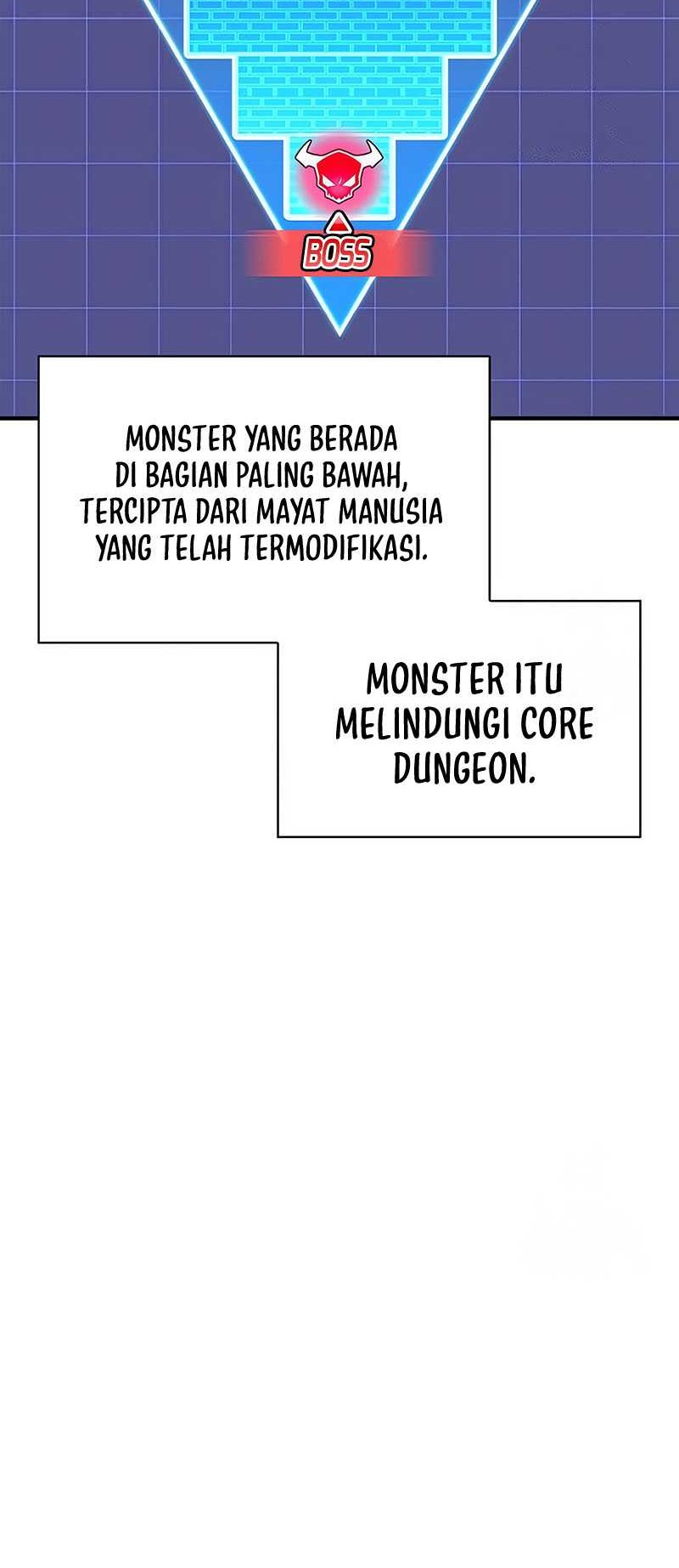 Halaman 10 dari 101