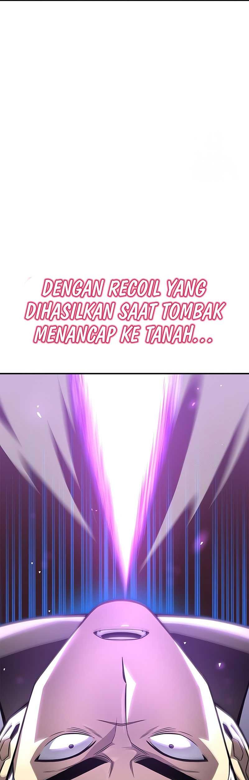 Halaman 92 dari 101