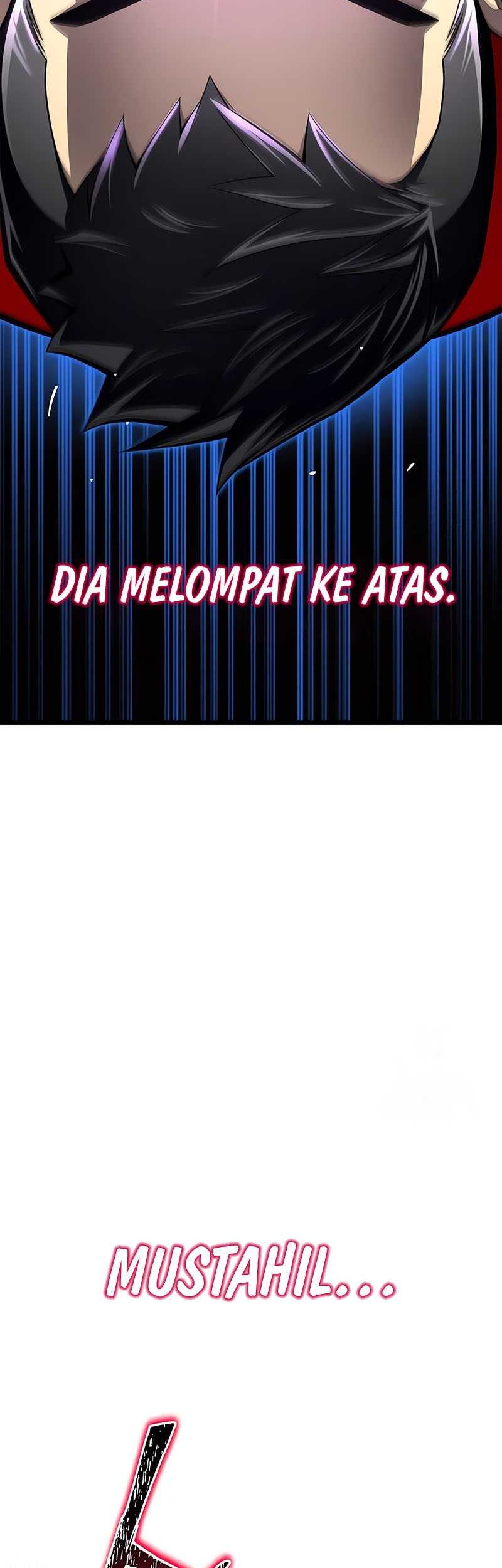 Halaman 93 dari 101