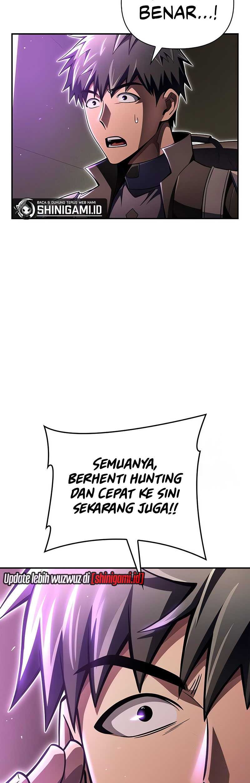Halaman 16 dari 89
