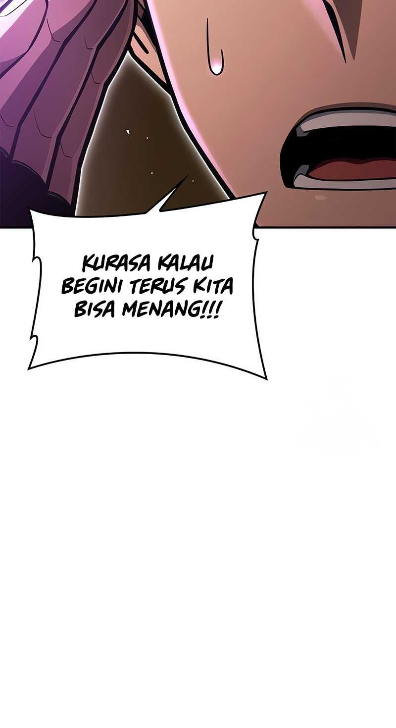 Halaman 17 dari 89