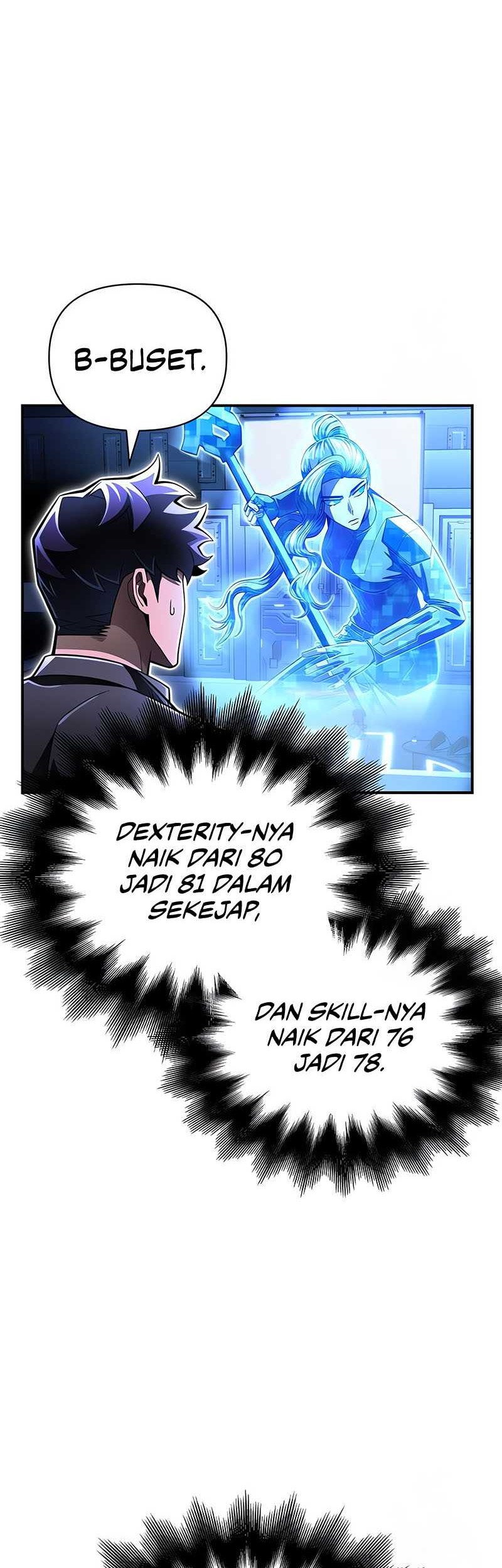 Halaman 19 dari 89