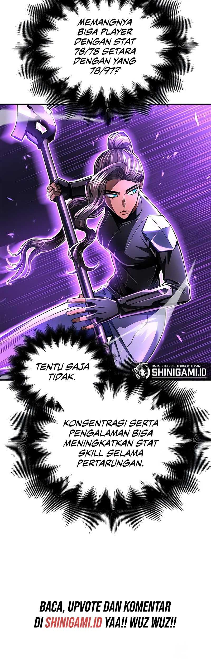 Halaman 20 dari 89