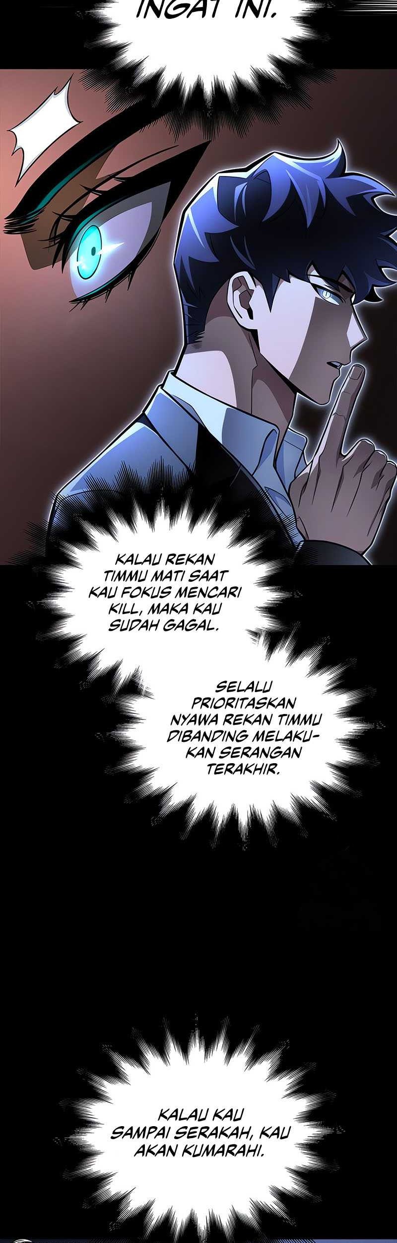 Halaman 24 dari 89