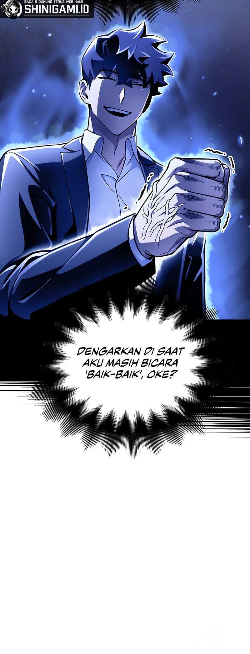 Halaman 25 dari 89