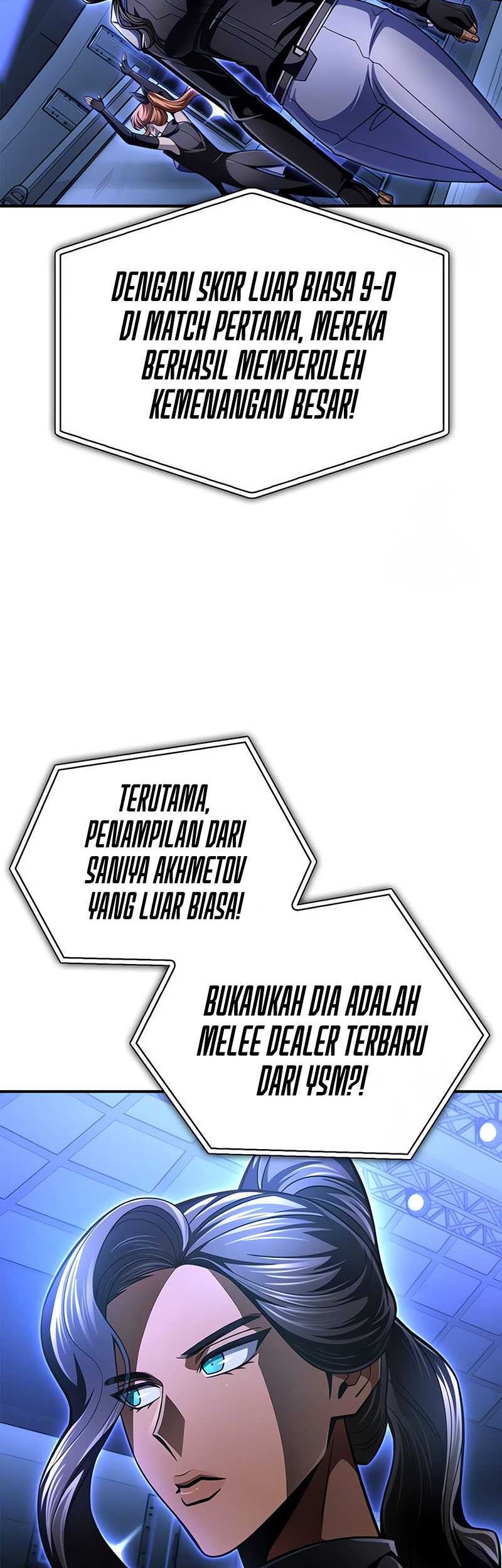 Halaman 37 dari 89