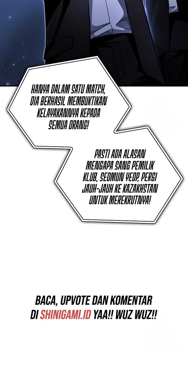 Halaman 39 dari 89