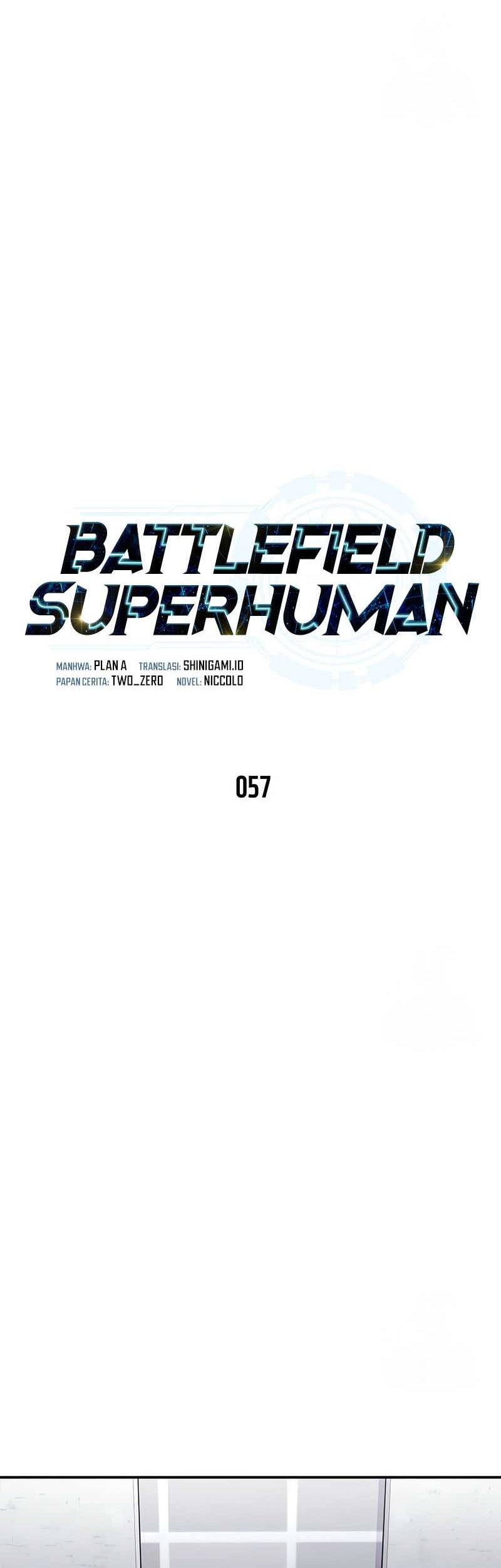 Halaman 41 dari 89