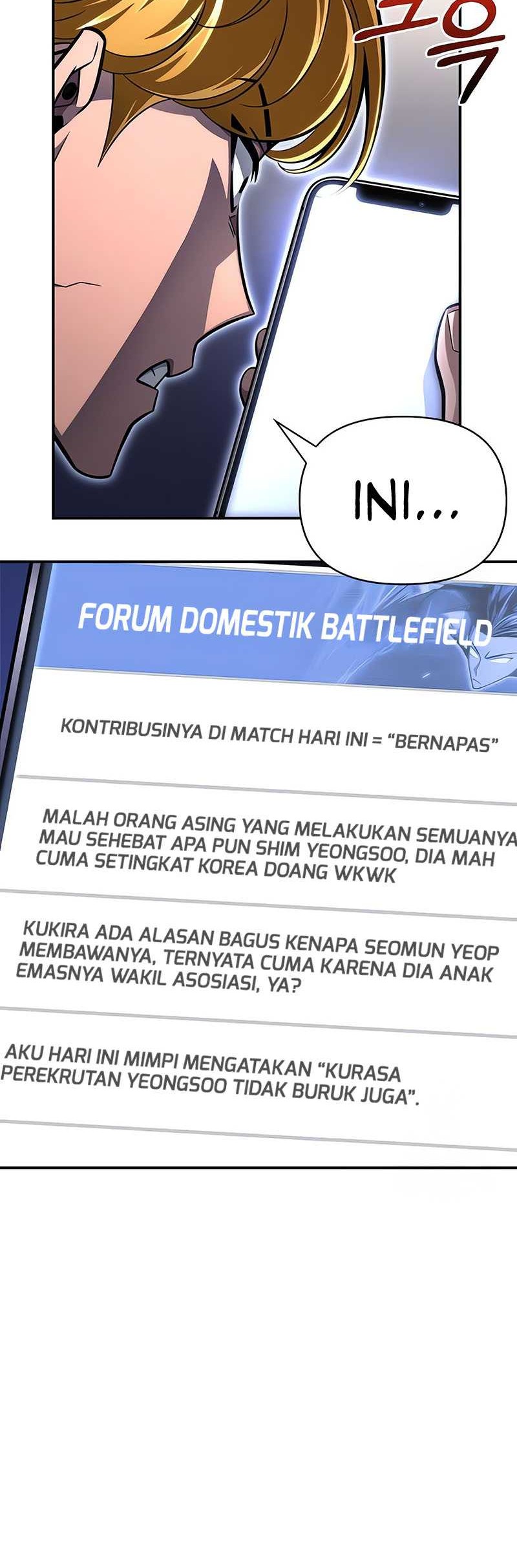 Halaman 43 dari 89