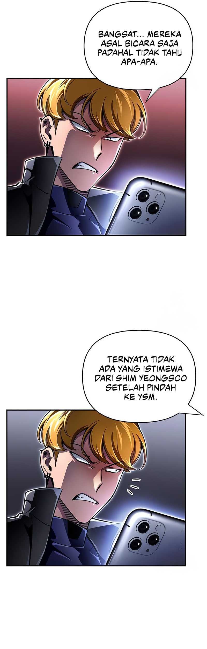 Halaman 44 dari 89
