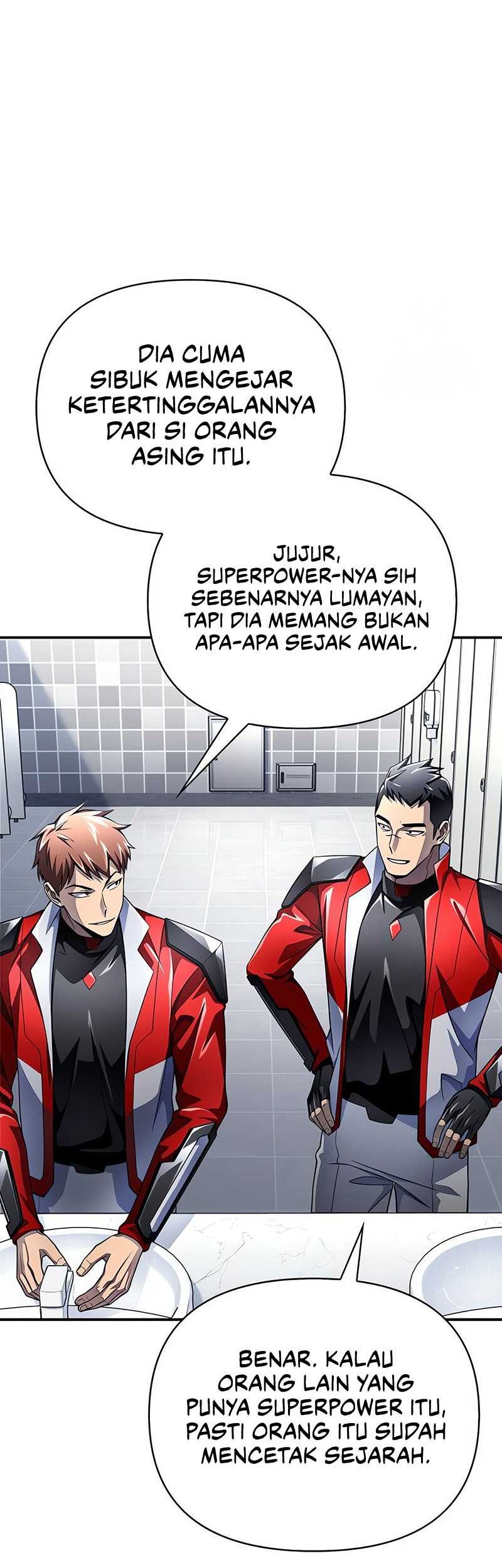 Halaman 45 dari 89
