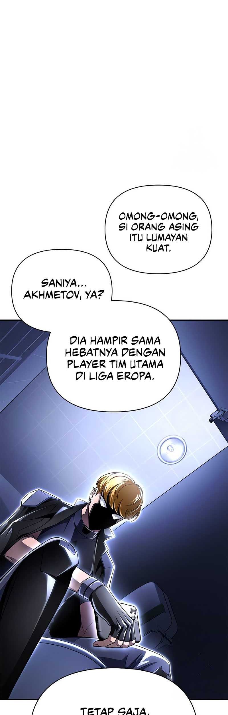 Halaman 46 dari 89