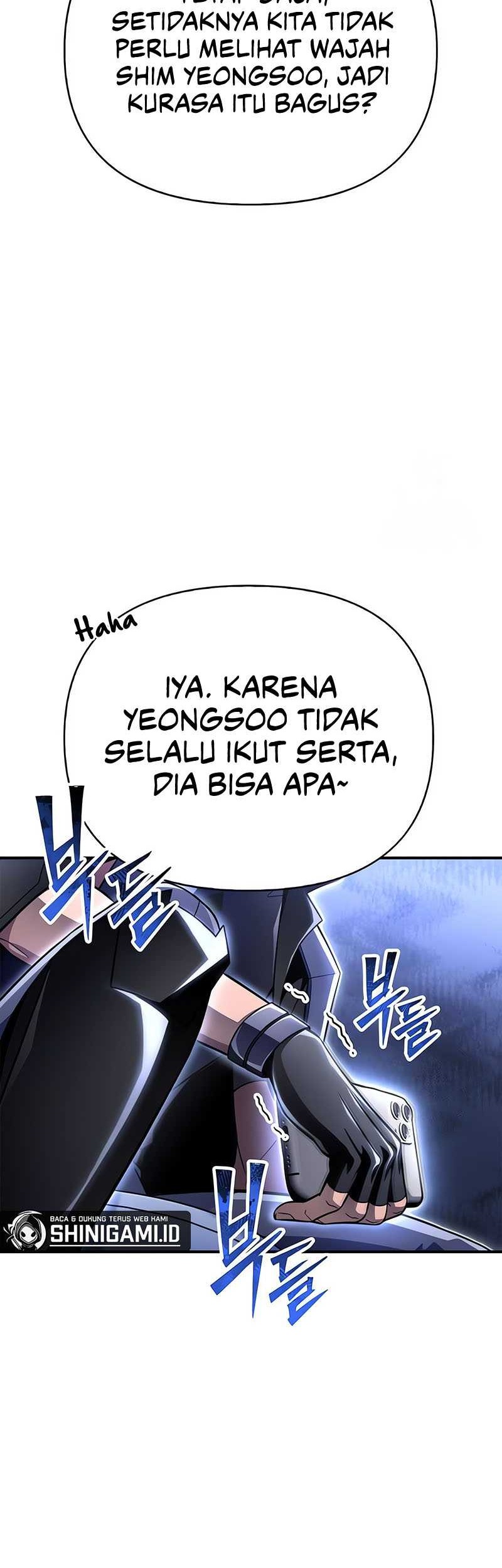 Halaman 47 dari 89
