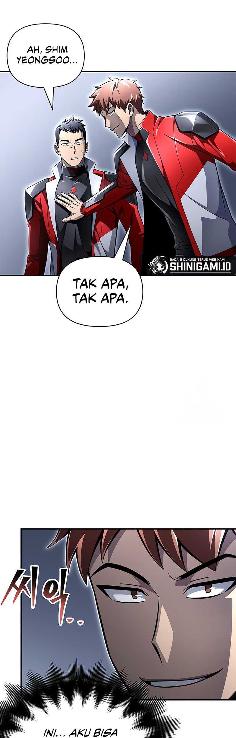 Halaman 49 dari 89
