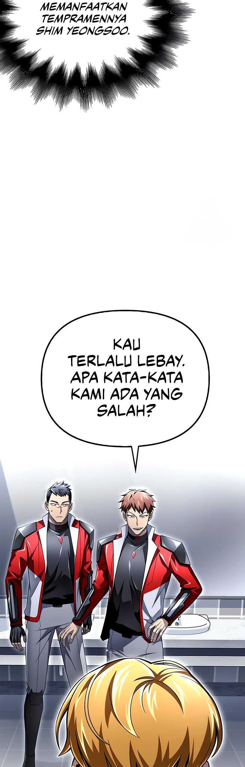 Halaman 50 dari 89
