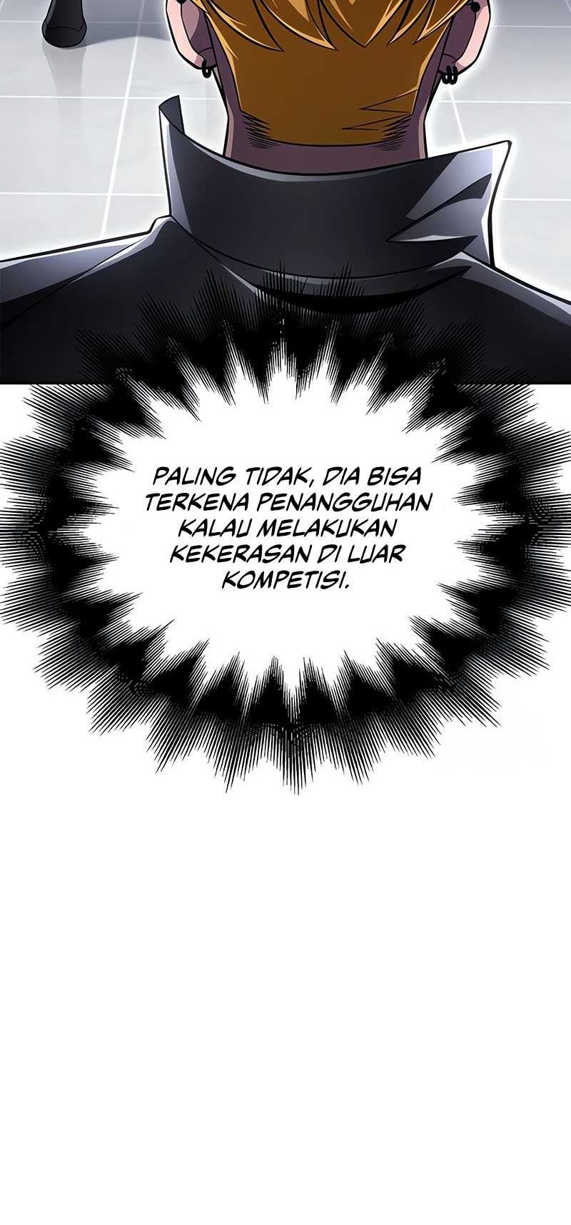 Halaman 51 dari 89