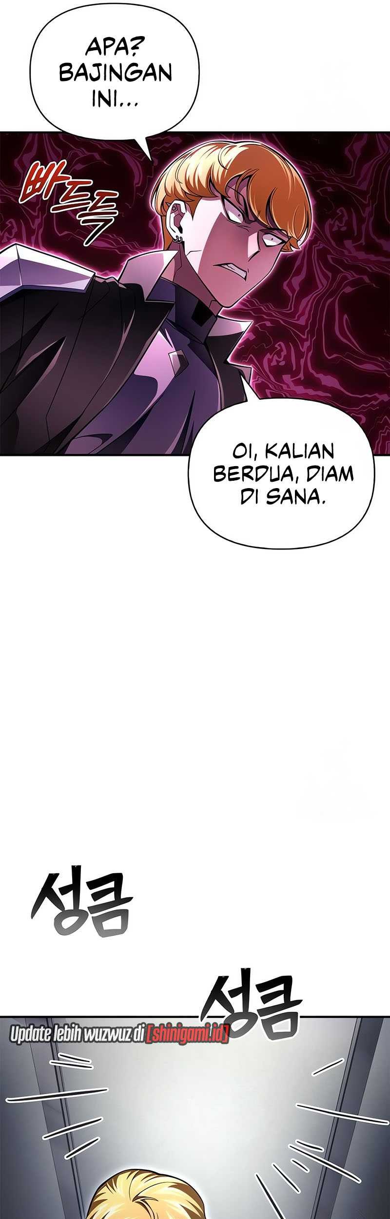 Halaman 52 dari 89