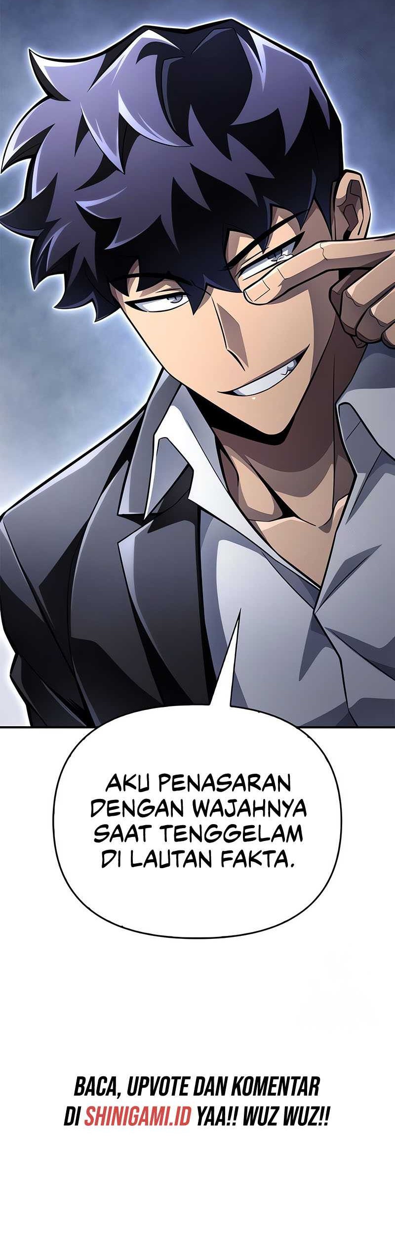Halaman 59 dari 89