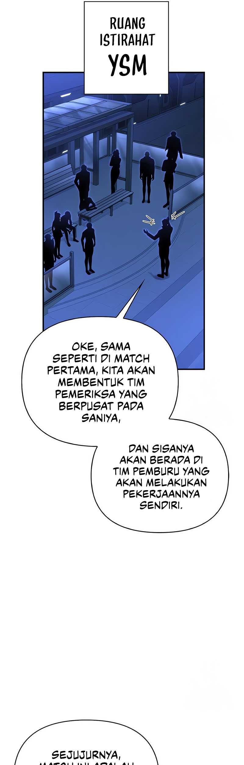 Halaman 72 dari 89