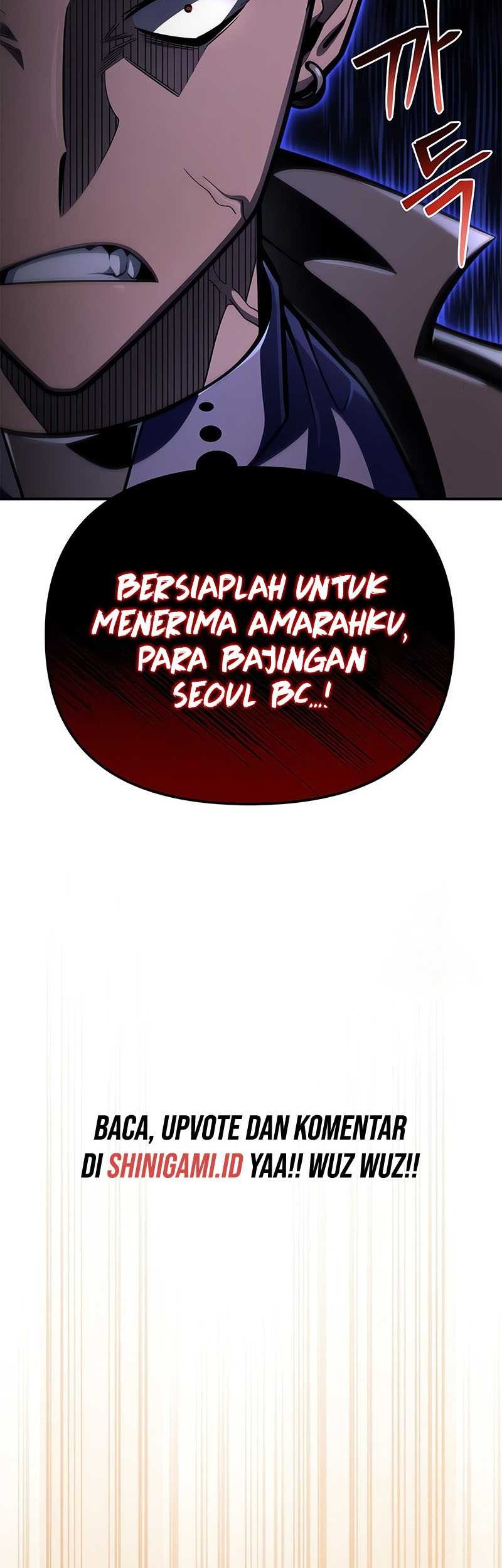 Halaman 77 dari 89