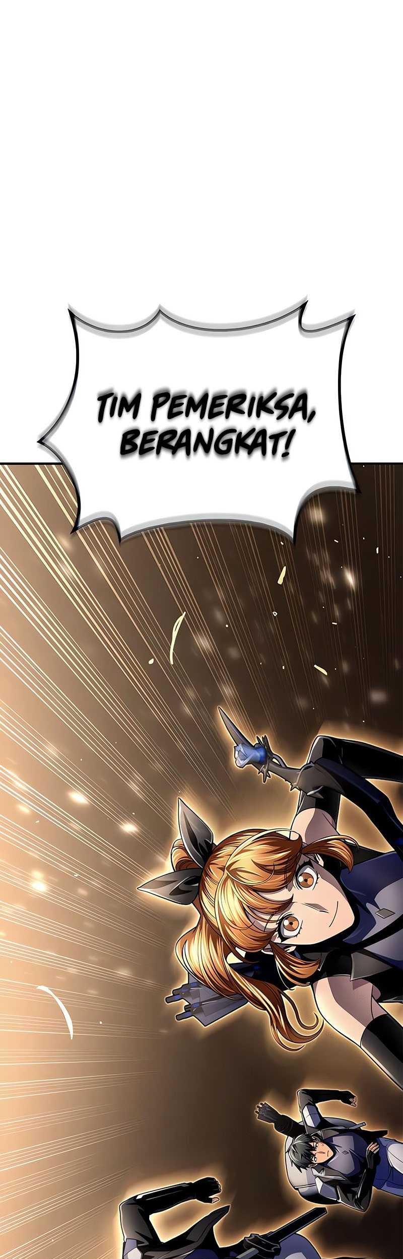 Halaman 2 dari 96