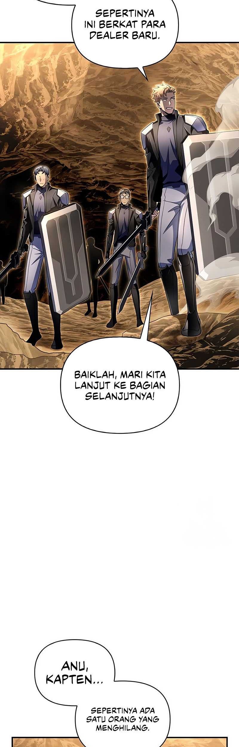 Halaman 15 dari 96