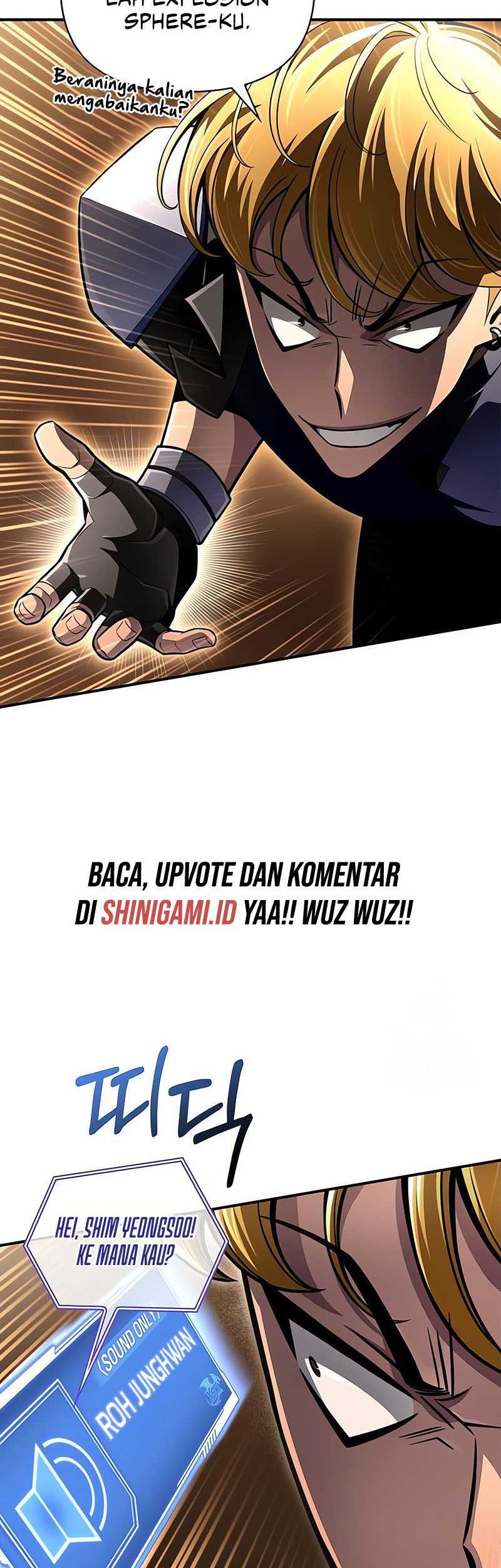 Halaman 19 dari 96