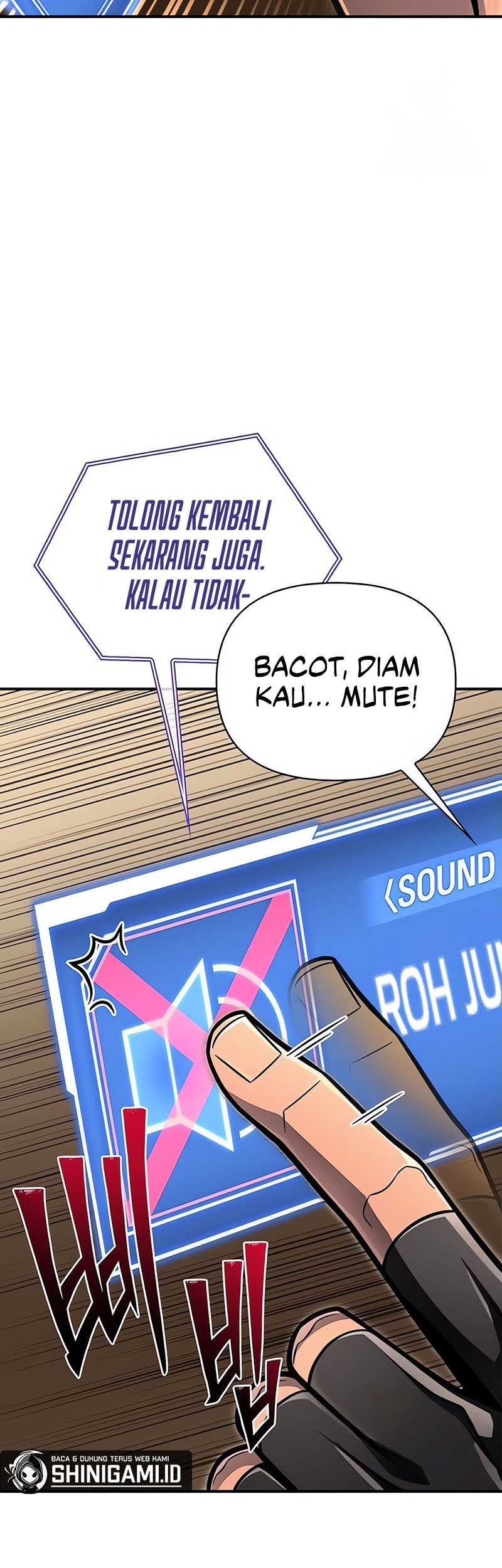Halaman 20 dari 96