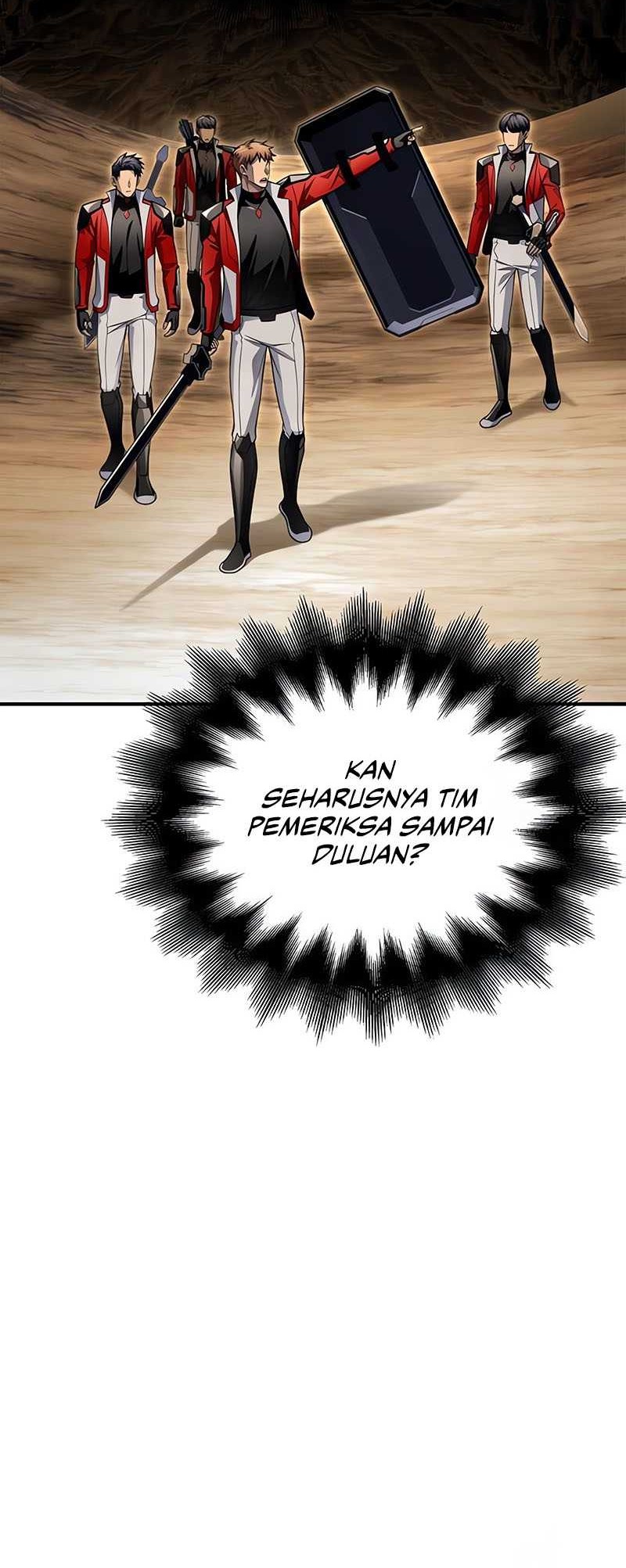 Halaman 25 dari 96