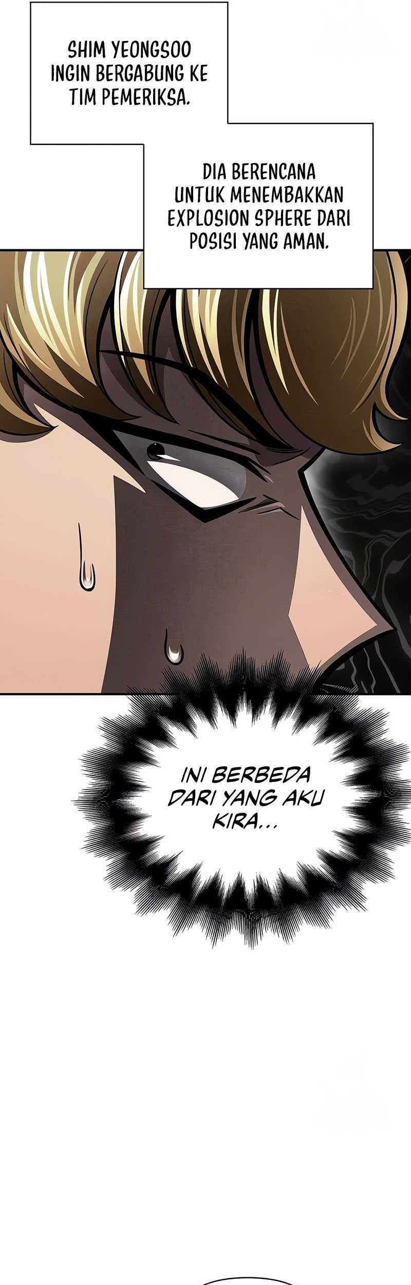Halaman 26 dari 96
