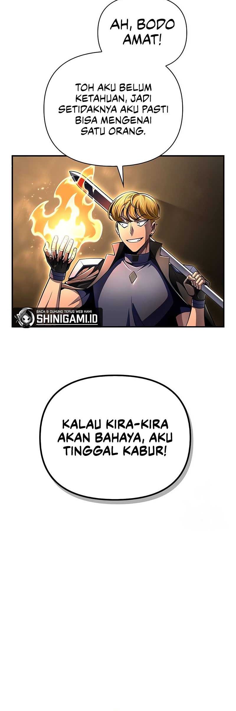 Halaman 27 dari 96