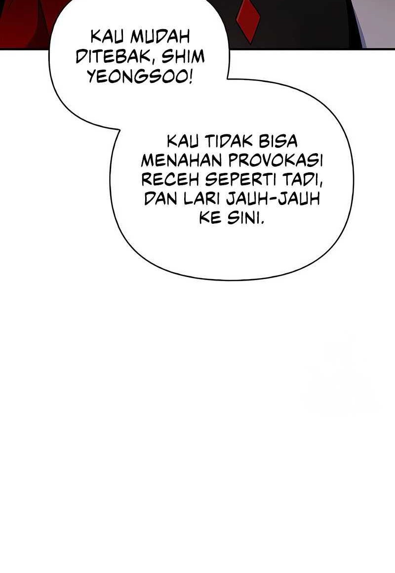 Halaman 35 dari 96