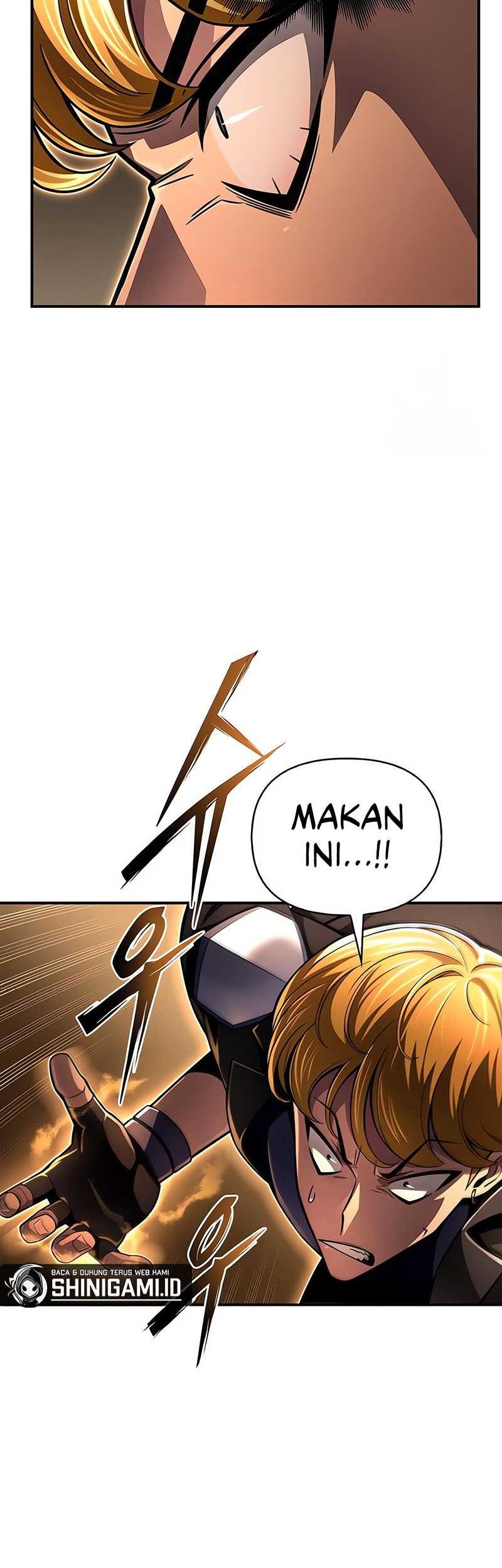 Halaman 43 dari 96