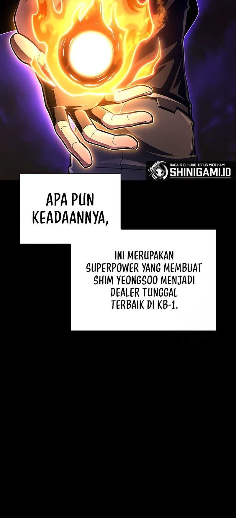 Halaman 47 dari 96