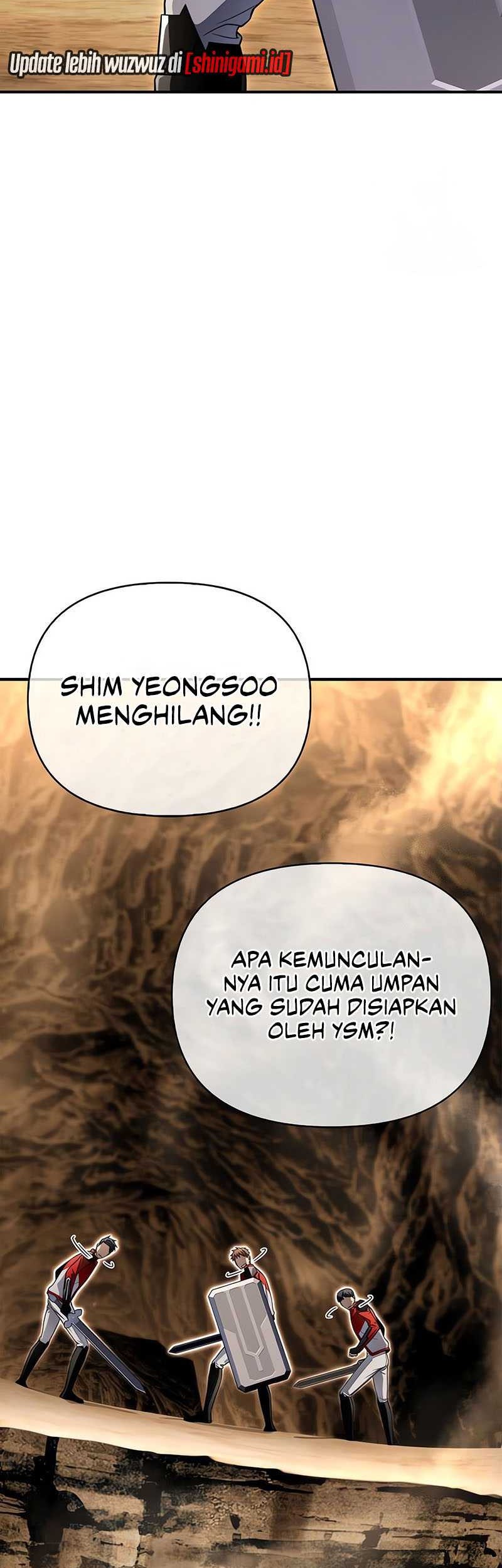 Halaman 58 dari 96