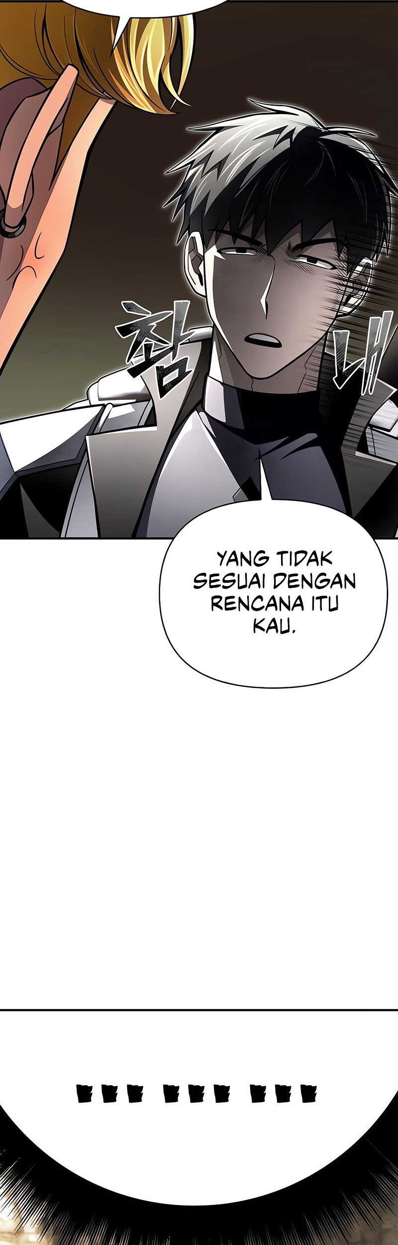 Halaman 61 dari 96