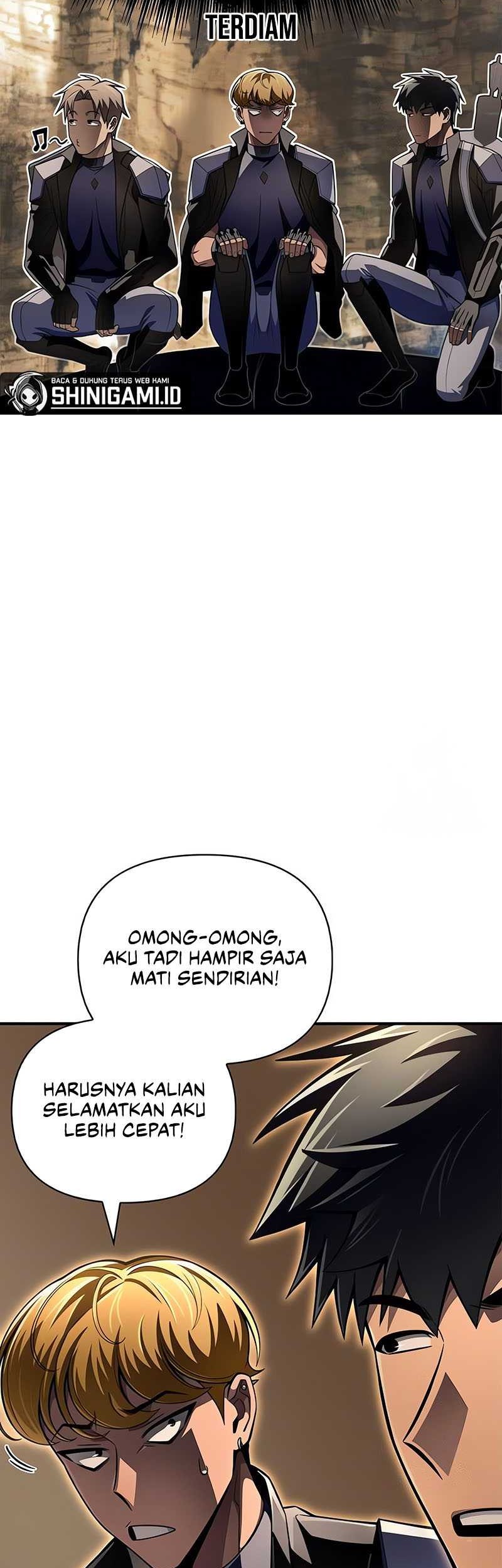 Halaman 62 dari 96