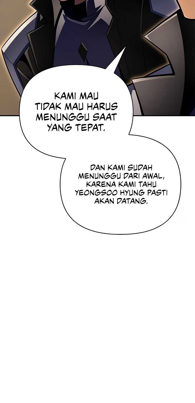 Halaman 63 dari 96