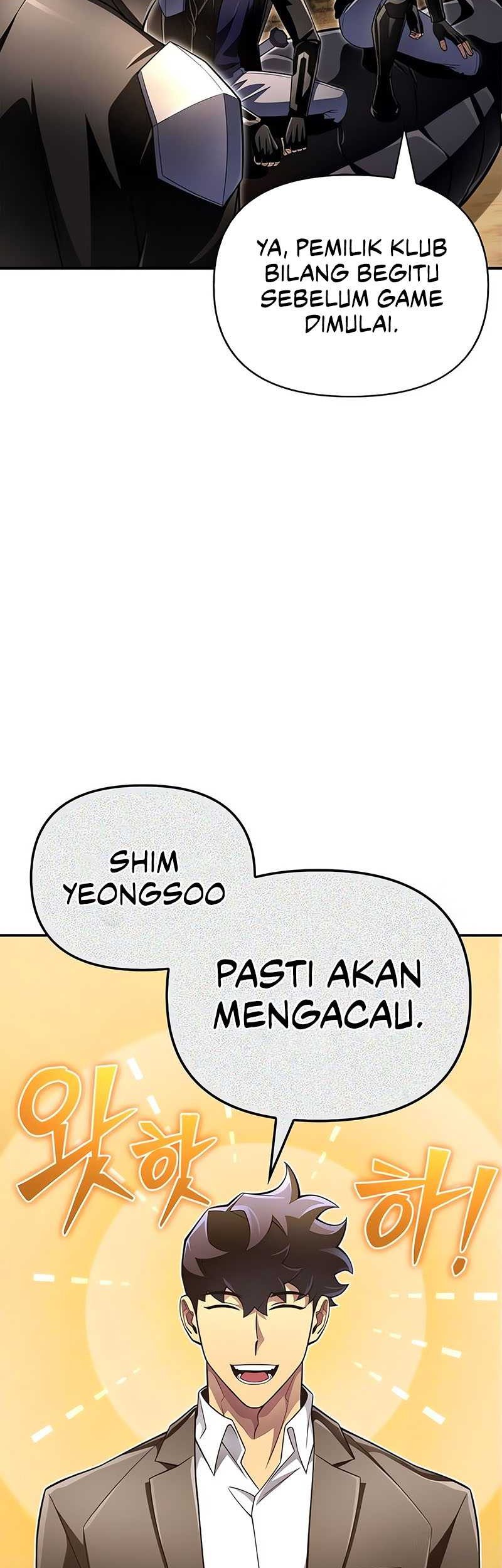 Halaman 66 dari 96