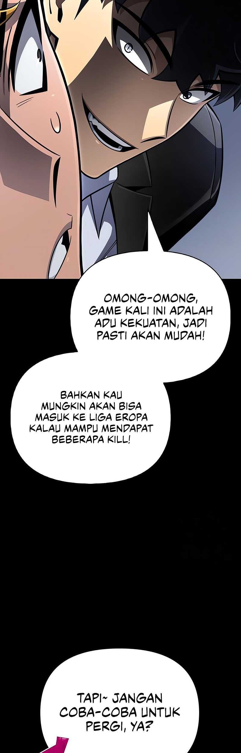 Halaman 70 dari 96