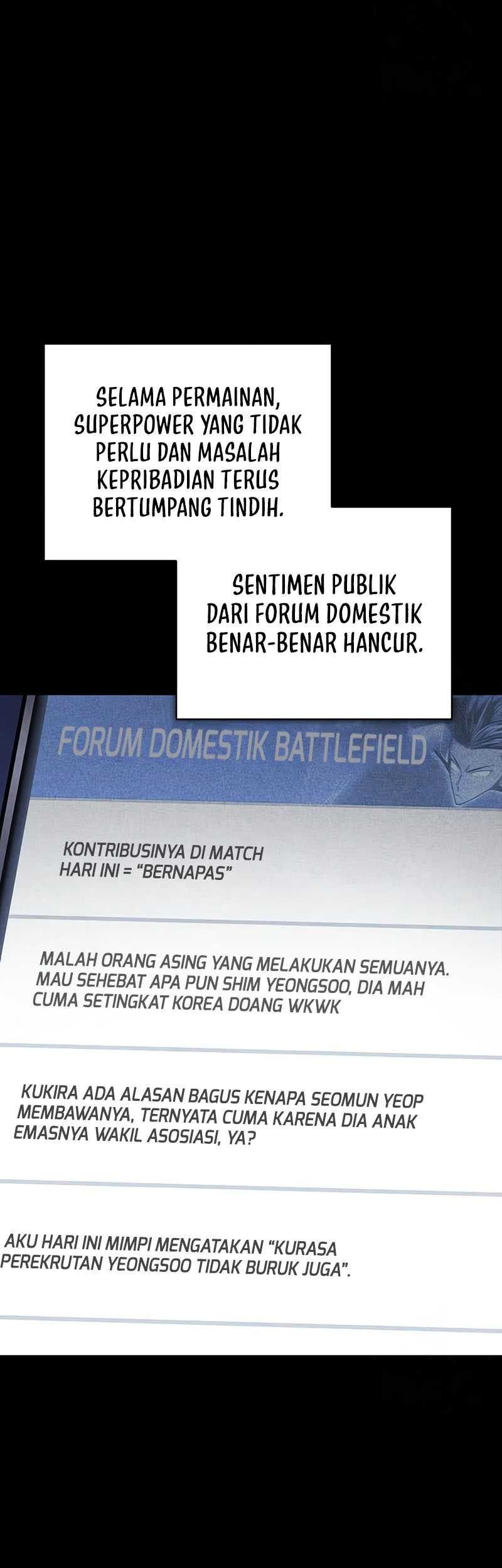 Halaman 80 dari 96