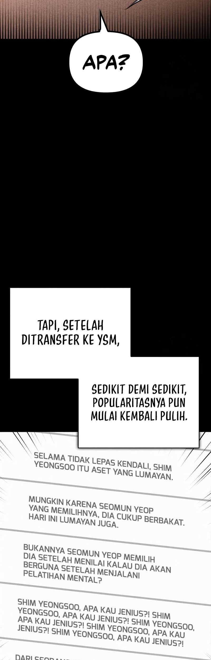 Halaman 82 dari 96