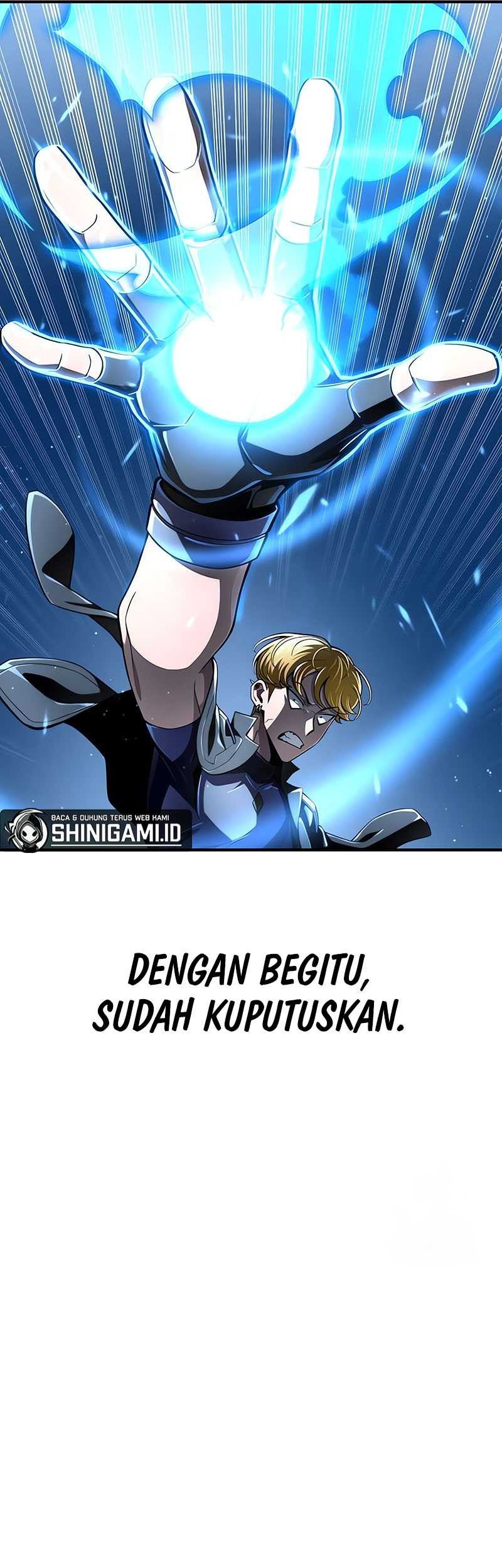 Halaman 84 dari 96