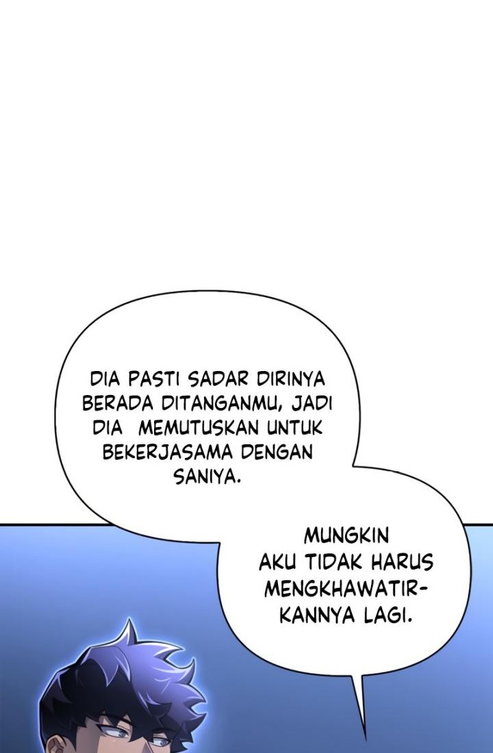 Halaman 11 dari 94